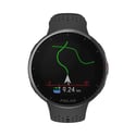 Montre Polar Pacer Pro Noir
