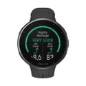 Montre Polar Pacer Pro Noir