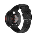 Montre Polar Pacer Pro Noir