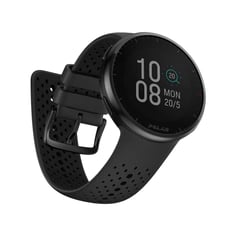 Polar Pacer Pro Schwarz 2