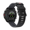Reloj Polar Grit X2 Pro Negro