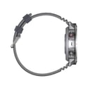 Montre Polar Grit X2 Pro Grise
