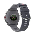 Montre Polar Grit X2 Pro Grise