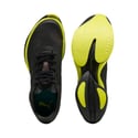 Scarpe Puma x Aston Martin F1 Fast-R NITRO Elite 3 Nero Giallo SS26