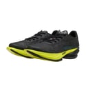Buty Puma x Aston Martin F1 Fast-R NITRO Elite 3 czarno-żółte SS26