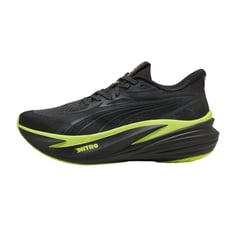 Puma x Aston Martin F1 MagMax NITRO 2 Hardloopschoenen...