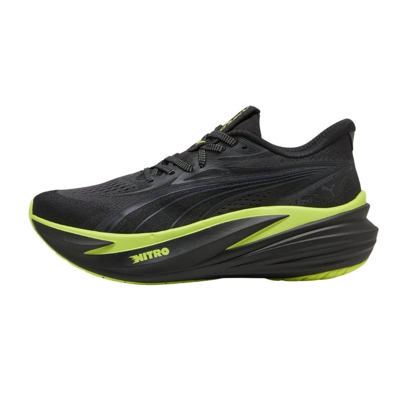 Puma x Aston Martin F1 MagMax NITRO 2...