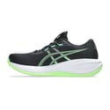 Scarpe Asics Gel-Cumulus 28 Nero Verde SS26