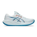 Zapatillas Asics Gel-Cumulus 28 Azul SS26