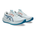 Scarpe Asics Gel-Cumulus 28 Blu SS26