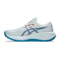 Scarpe Asics Gel-Cumulus 28 Blu SS26