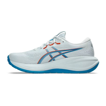 Scarpe Asics Gel-Cumulus 28 Blu SS26