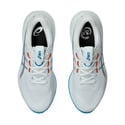 Laufschuhe Asics Gel-Cumulus 28 Blau SS26