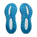 Chaussures Asics Gel-Cumulus 28 Bleu SS26