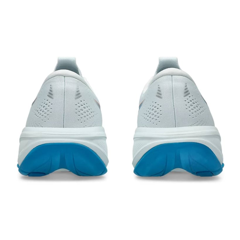 Ténis Asics Gel-Cumulus 28 Azul SS26