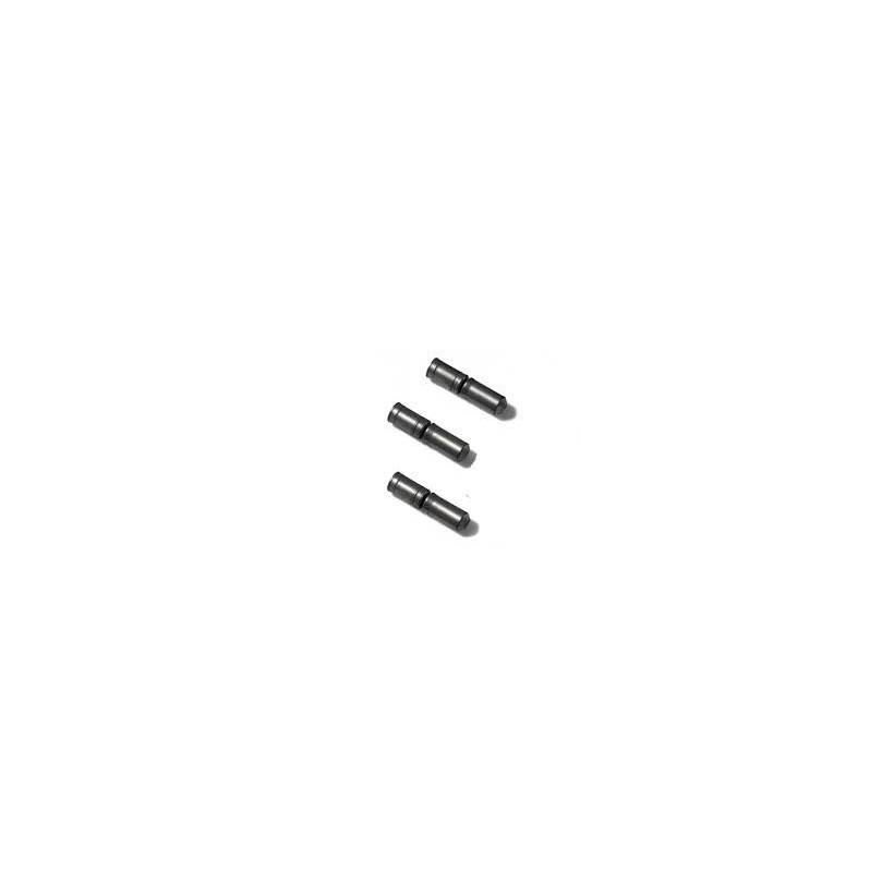 Perno connettore catena Shimano HG 9v