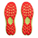 Hoka Zinal 3 Shoes Black Green SS26