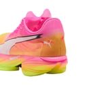 Scarpe Puma FAST-R NITRO Elite 3 Showtime Rosa Blu SS26