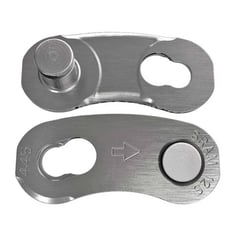 SRAM PowerLock Eagle 12-speed Chain Connector Silver