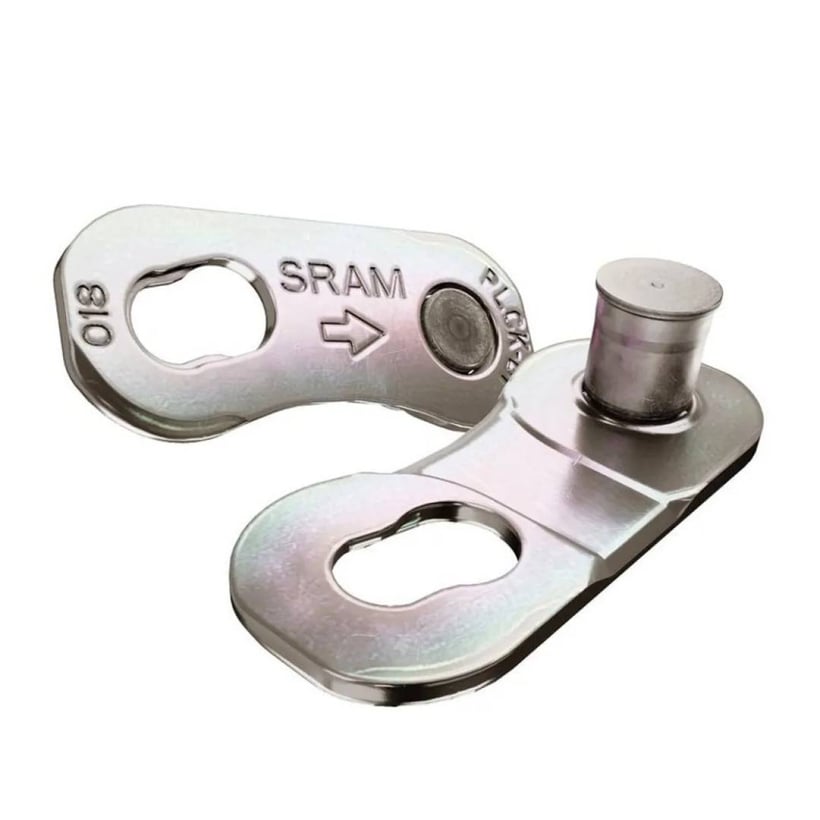 Złączka do łańcucha Sram PowerLock Flattop 12V...