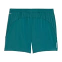 Puma Run Velocity 5" Shorts Grün