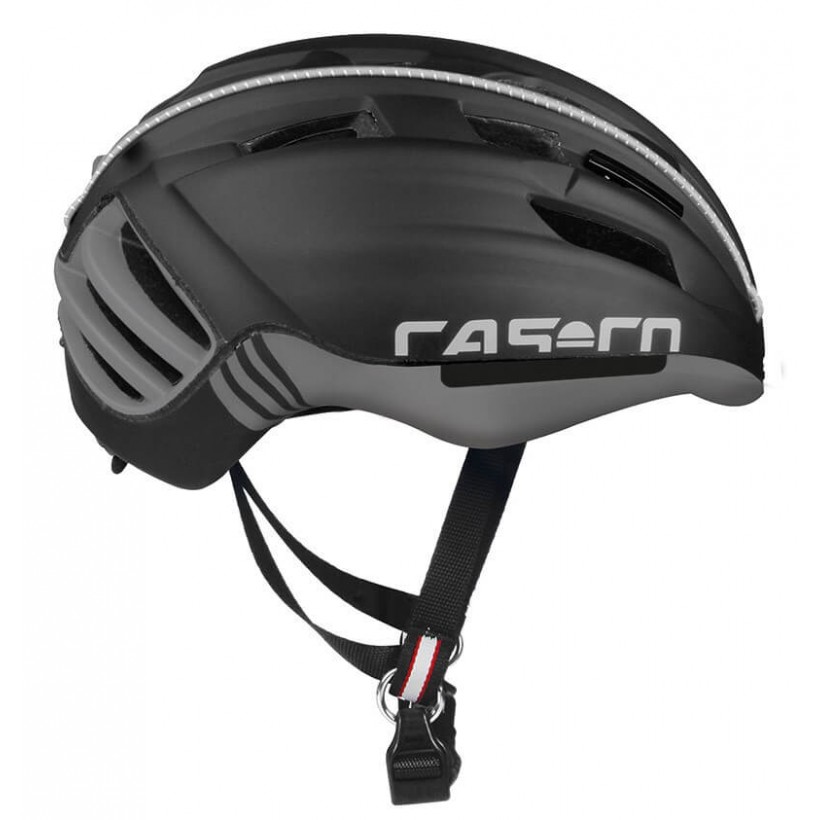 Casque casco speedster clearance