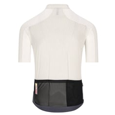 Jersey Q36.5 Dottore Clima Branco 2