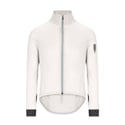 Chaqueta Q36.5 Air Blanco