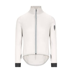 Veste Q36.5 Air Blanc