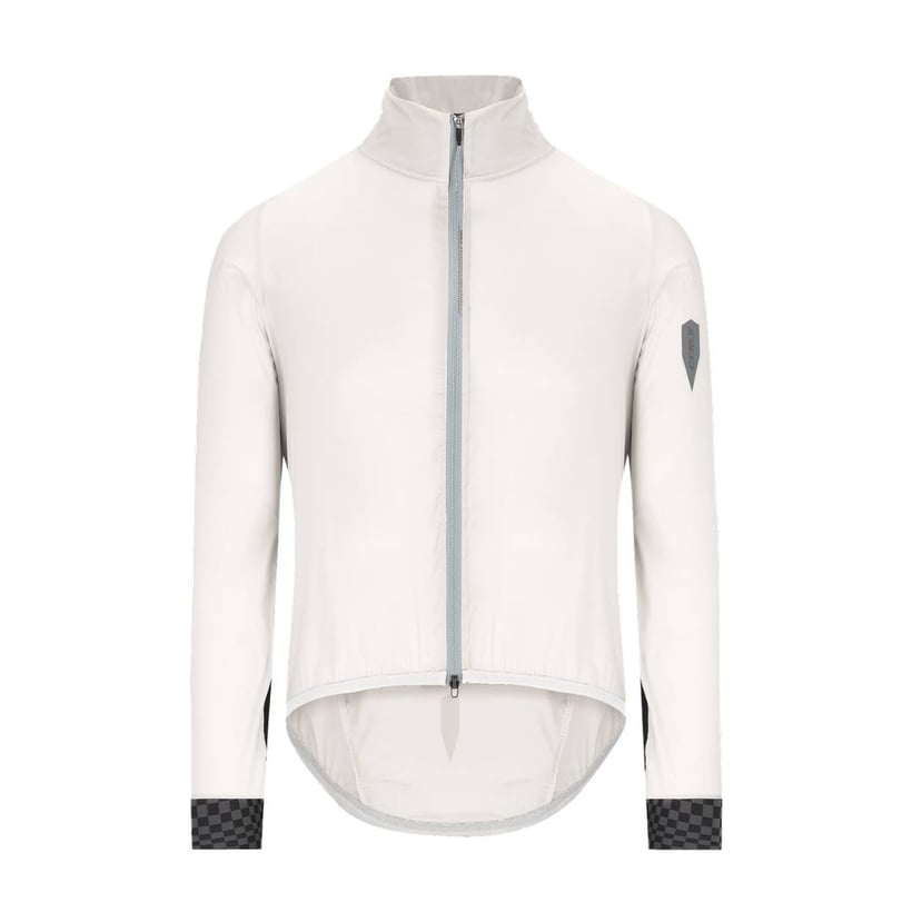 Kurtka Q36.5 Air Biała