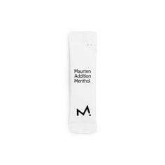Additions Maurten Mentol para Drink Mix (6 unid.)