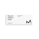 Additions Maurten Mela per Drink Mix (6 pz)