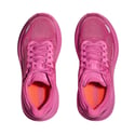 Hoka Bondi 9 Women’s Shoes Pink SS26