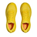 Hoka Challenger 8 Laufschuhe Gelb SS26