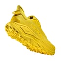 Chaussures Hoka Challenger 8 Jaune SS26