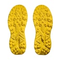 Zapatillas Hoka Challenger 8 Amarillo SS26