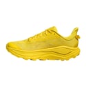 Zapatillas Hoka Challenger 8 Amarillo SS26