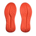 Hoka Mach 7 Orange Running Shoes SS26