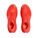 Scarpe Hoka Speedgoat 7 Arancioni