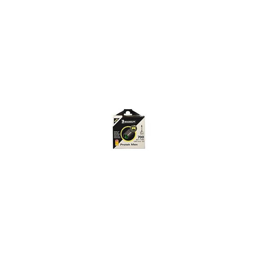 Camera d'aria Michelin Protek Max 700x32/42 FV40