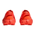 Buty Hoka Speedgoat 7 Pomarańczowe