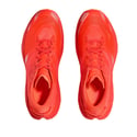 Ténis Hoka Speedgoat 7 Laranja SS26 Mulher