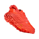 Hoka Speedgoat 7 Damesschoenen Oranje SS26