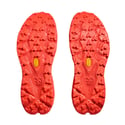 Hoka Speedgoat 7 Orange SS26 Women Shoes