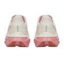 Scarpe Saucony Endorphin Speed 5 Bianco Rosa SS26 Donna