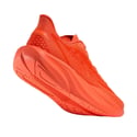 Hoka Mach 7 Orange Women’s Running Shoes