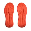 Zapatillas Hoka Mach 7 Naranja Mujer