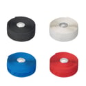 Nastro per manubrio FSA Ultra Cork Nero
