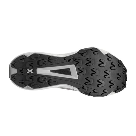 Ténis La Sportiva Prodigio Pro Branco Preto