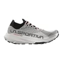 Ténis La Sportiva Prodigio Pro Branco Preto